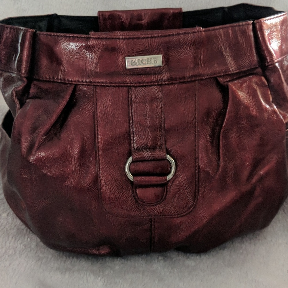 Miche Demi Shell